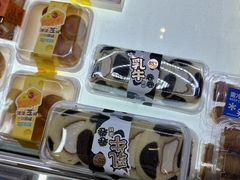 -85度C(上海瑞丽店)