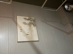 -汉仁宫·古法按摩·足道·SPA(沙井店)