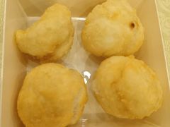 -奥华餐厅·老张记(台基厂店)