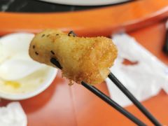 -六州府地锅鸡·农家菜·龙虾(未来科技城店)