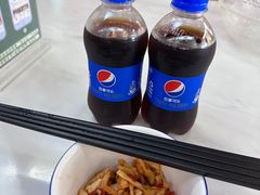 -寻乡迹· 湖南家宴(竹坑店)