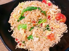 -马海涛牛肉串·午市牛腩饭·烧烤夜宵(领汇广场店)