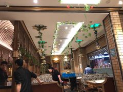 -北疆饭店(吴江店)