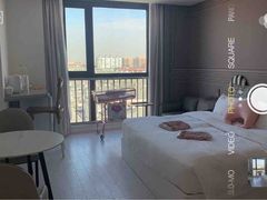 -优护佳月嫂育儿嫂中心(静安店)