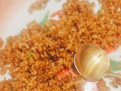-乔阿马·江南味·驴肉香(龙湖华泾天街店)
