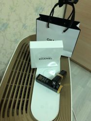 -Chanel