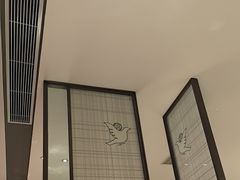 -鸽子侯·家宴·平价海鲜(绿地店)
