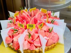 -PAPER STONE BAKERY(天汇广场店)