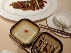 -口味堂(惠济路店)
