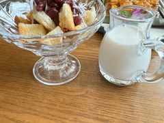 缅甸泡鲁达-金孔雀德宏傣味餐馆(魏公村店)