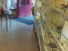 -TOUCH泰奇(南汇南门大街店)