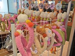 -尹珍珠·韩式无限烤肉(回龙湾店)