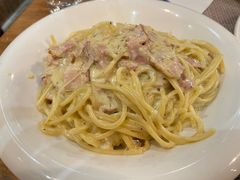 -LA MAISON公鸡和龙(蛇口店)