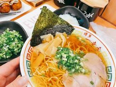 -博多一幸舍(西单大悦城店)