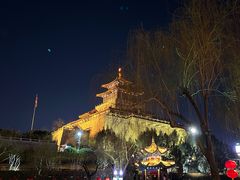-解放阁