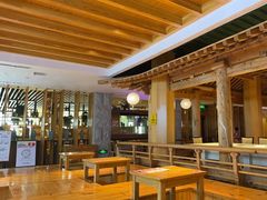 -御池园(顾村公园店)