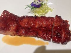 -唐宫·粤菜海鲜(万象城店)