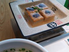 -麦大叔·福建客家菜(东百中心MINI店)