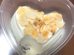 -Tuna maki寿司(园区永旺店)