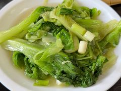 -曾氏肥肠馆(凯瑞雅居店)