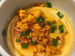 -码头见·潮汕菜(领展中心城店)