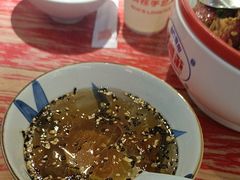 -怪噜范·老贵阳街头名小吃(鸿通城店)