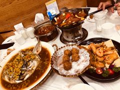 -庐州太太(双岗店)