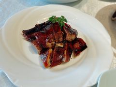 -和满堂·经典本帮菜(川沙古镇店)