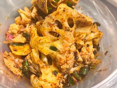 -胖子好盐水鸭(总店)