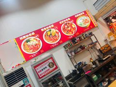 -老闽味姜母鸭·煎蟹闽菜餐厅(曾厝垵地标店)