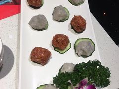 -重庆刘一手火锅(三峡广场直营店)