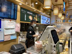 -吴酥生宫廷酥饼(韶山北路店)