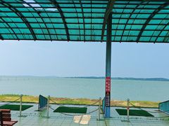 -梁子岛生态旅游区