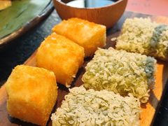 -盡膳口福跷脚牛肉火锅(晶耀前滩店)