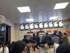 -舒记粉店(七星路店)