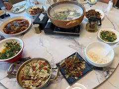 -宝荣鱼馆·临湖之宴(千岛湖店)