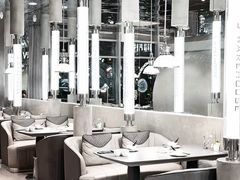 -3号仓库·创意中国菜(乐清正大广场店)