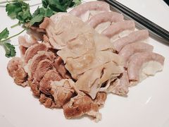 -鹭园酒家·四十年老字号