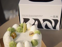 -LAN一见岚(琶洲保利店)