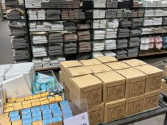 -MUJI无印良品(世博源店)