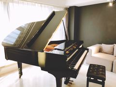 -Melody Mentor音乐私教馆(朝外·悠唐店)