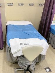 -上海首尔丽格医疗美容医院