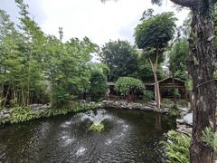 -梁园