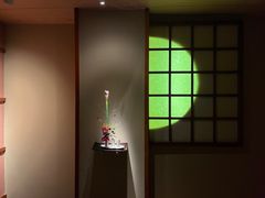 -希望日本料理(保利香槟花园店)