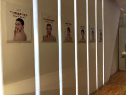 -MedSkinCare科技祛痘肌肤修护中心