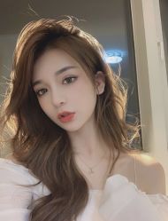 点击看大图 -那茉 Hair Salon