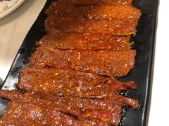 -屋头串串(新街里店)