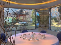 -九献·创意菜(亮马河饭店)