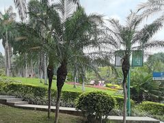 -沙河粉村·国家非遗传承(云台店)