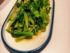 -蜀厨小匠·民间川菜(犀浦店)